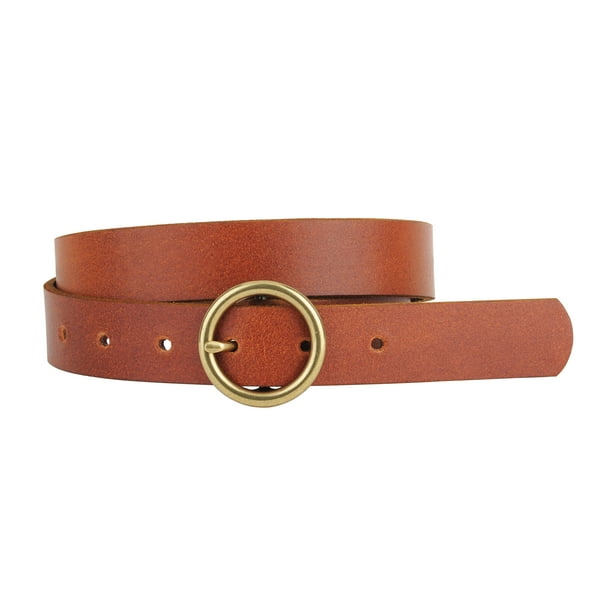 MONIQUE Men Brown 1.5 Wide Basketweave Top Grain Genuine Leather Belt Strap MONIQUE Men Brown 1.5 Wide Basketweave Top Grain Genuine Leather Belt Strap